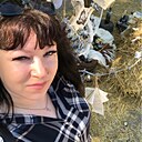 Знакомства: Анна, 29 лет, Калуга