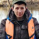 Знакомства: Василий, 38 лет, Озерск (Калининградская Обл)