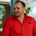 Знакомства: Юрий, 38 лет, Костанай