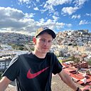 Знакомства: Саша, 32 года, Севастополь