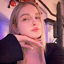 Знакомства: Яна, 27 лет, Москва