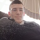 Знакомства: Матвей, 18 лет, Барнаул