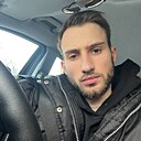 Знакомства: Артём, 27 лет, Клин