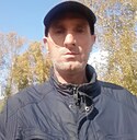 Знакомства: Игорь, 44 года, Тайшет