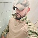 Знакомства: Эрнест, 39 лет, Симферополь