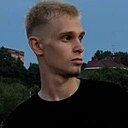 Знакомства: Влад, 19 лет, Сергиев Посад