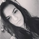 Знакомства: Инесса, 29 лет, Южно-Сахалинск