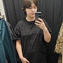 Знакомства: Анжелика, 25 лет, Самара