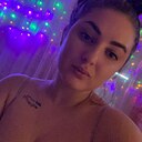 Знакомства: Валерия, 26 лет, Новороссийск