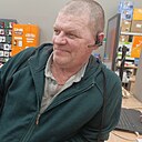 Знакомства: Aleksei, 50 лет, Томск