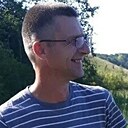 Знакомства: Игорь, 49 лет, Псков