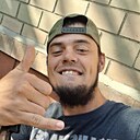 Знакомства: Вадим, 31 год, Умань