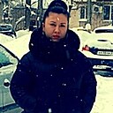 Знакомства: Виктория, 31 год, Иваново