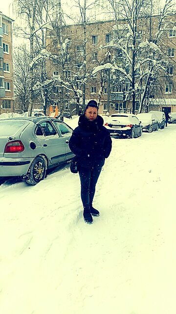 Фото - Tabor.ru