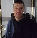 Знакомства: Артём, 38 лет, Мытищи