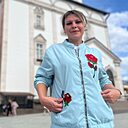 Знакомства: Виктория, 42 года, Брянск