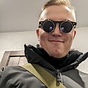 Знакомства: Максим, 28 лет, Петрозаводск