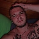Знакомства: Влад, 22 года, Москва