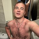 Знакомства: Владислав, 35 лет, Киев