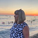 Знакомства: Инна, 56 лет, Донецк