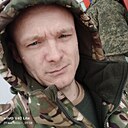 Знакомства: Денис, 38 лет, Волноваха