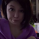 Знакомства: Ксюша, 32 года, Селятино