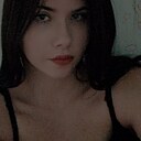 Знакомства: Виктория, 21 год, Курган