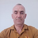 Знакомства: Ion, 43 года, Кишинев