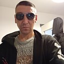 Знакомства: Иван, 35 лет, Иркутск