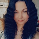 Знакомства: Наталья, 39 лет, Биробиджан