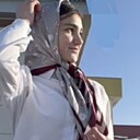 Знакомства: Зулейха, 18 лет, Грозный