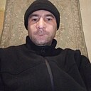 Знакомства: Вова, 36 лет, Харьков