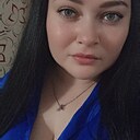 Знакомства: Елена, 28 лет, Шексна