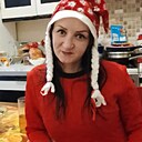 Знакомства: Екатерина, 32 года, Мегион