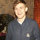 Знакомства: Роман, 26 лет, Донецк