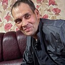 Знакомства: Дмитрий, 52 года, Братск