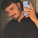 Знакомства: Wadie, 22 года, Нижний Новгород