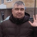 Знакомства: Владимир, 56 лет, Лосино-Петровский