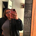 Знакомства: Даша, 21 год, Москва