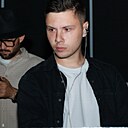 Знакомства: Виталий, 27 лет, Джанкой