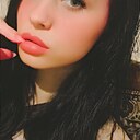 Знакомства: Марго, 28 лет, Борисов