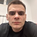 Знакомства: Марк, 25 лет, Томск