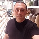 Знакомства: Володимир, 40 лет, Харьков