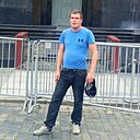 Знакомства: Саша, 38 лет, Белово