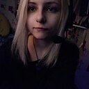 Знакомства: Ника, 24 года, Воскресенск