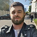 Знакомства: Александр, 33 года, Москва