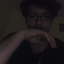 Знакомства: Alin, 18 лет, Brașov