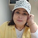 Знакомства: Оля, 52 года, Москва