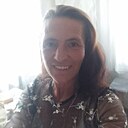 Знакомства: Ирина, 46 лет, Джанкой