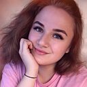 Знакомства: Ника, 25 лет, Истра